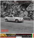 236 Fiat Abarth 750 Zagato - x (3)